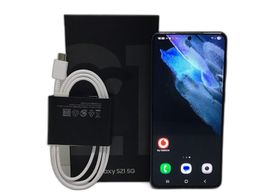 samsung galaxy s21 5g 128gb