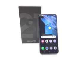 samsung galaxy s21 5g 128gb