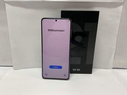 samsung galaxy s21 5g 128gb