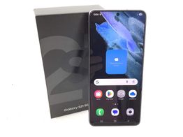 samsung galaxy s21 5g 128gb