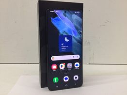 samsung galaxy s21 5g 128gb