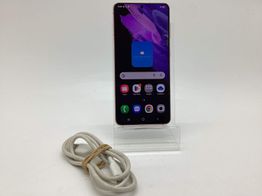 samsung galaxy s21 5g 128gb