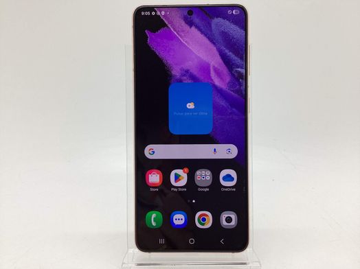 samsung galaxy s21 5g 128gb