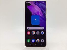 samsung galaxy s21 5g 128gb