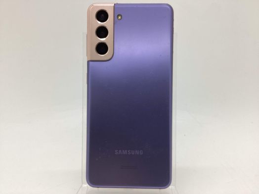 samsung galaxy s21 5g 128gb