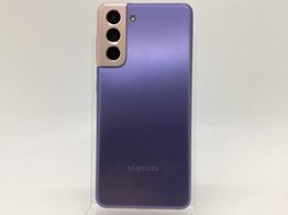 samsung galaxy s21 5g 128gb