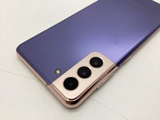 samsung galaxy s21 5g 128gb