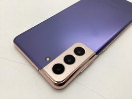 samsung galaxy s21 5g 128gb