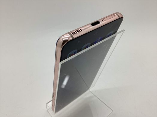 samsung galaxy s21 5g 128gb