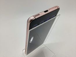 samsung galaxy s21 5g 128gb