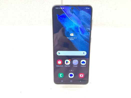 samsung galaxy s21 5g 128gb