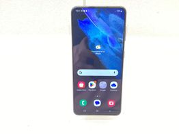 samsung galaxy s21 5g 128gb