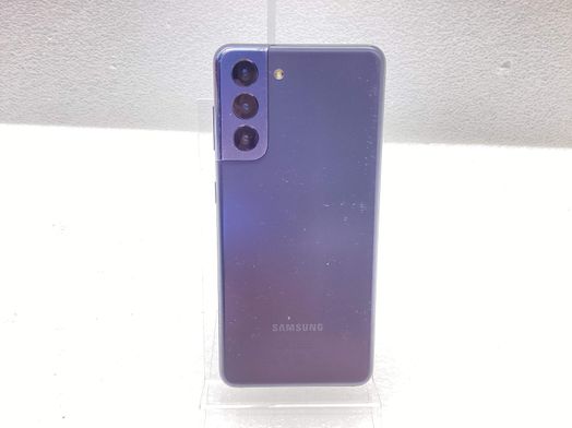 samsung galaxy s21 5g 128gb
