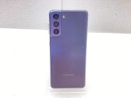 samsung galaxy s21 5g 128gb