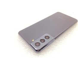 samsung galaxy s21 5g 128gb