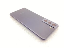 samsung galaxy s21 5g 128gb