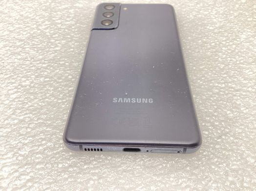 samsung galaxy s21 5g 128gb