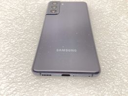samsung galaxy s21 5g 128gb