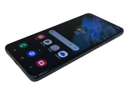 samsung galaxy s21 5g 128gb