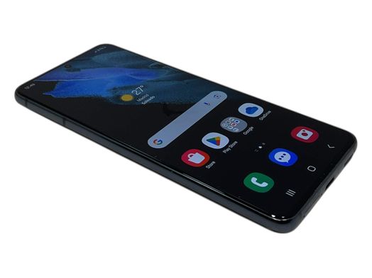 samsung galaxy s21 5g 128gb