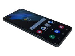 samsung galaxy s21 5g 128gb