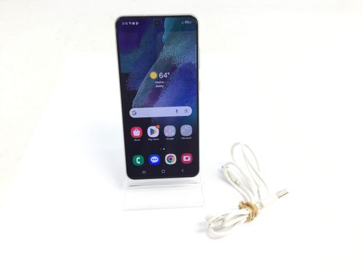 samsung galaxy s21 5g 128gb