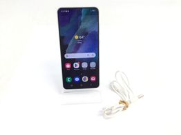 samsung galaxy s21 5g 128gb