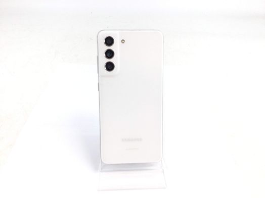 samsung galaxy s21 5g 128gb