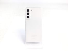 samsung galaxy s21 5g 128gb