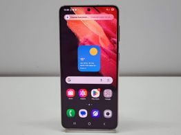 samsung galaxy s21 5g 128gb