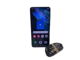 samsung galaxy s21 5g 128gb