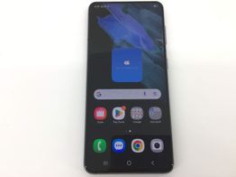 samsung galaxy s21 5g 128gb