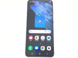 samsung galaxy s21 5g 128gb