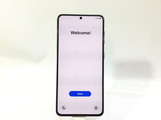 samsung galaxy s21 5g 128gb