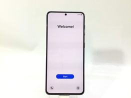 samsung galaxy s21 5g 128gb