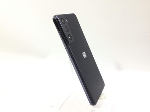 samsung galaxy s21 5g 128gb