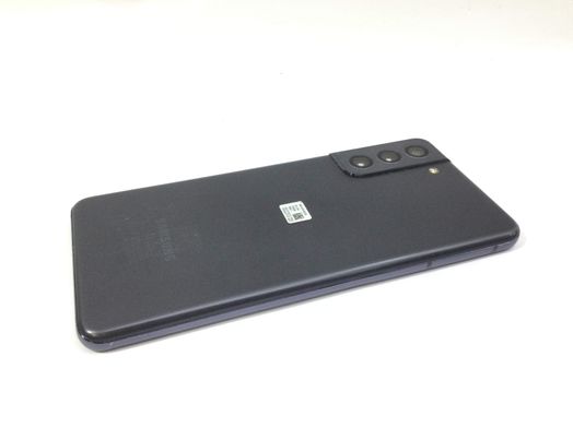samsung galaxy s21 5g 128gb