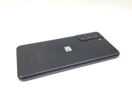 samsung galaxy s21 5g 128gb