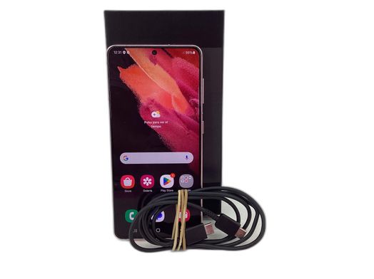 samsung galaxy s21 5g 128gb