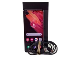 samsung galaxy s21 5g 128gb