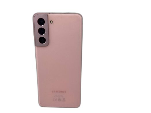samsung galaxy s21 5g 128gb
