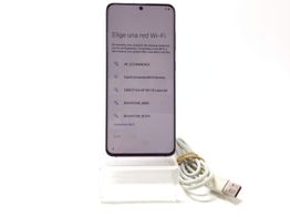 samsung galaxy s21 5g 128gb