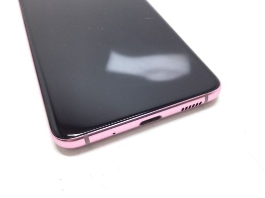 samsung galaxy s21 5g 128gb