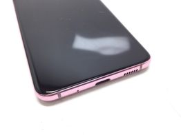 samsung galaxy s21 5g 128gb