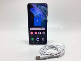 samsung galaxy s21 5g 128gb