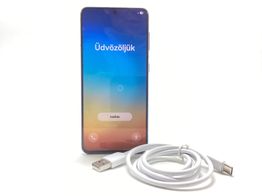 samsung galaxy s21 5g 128gb