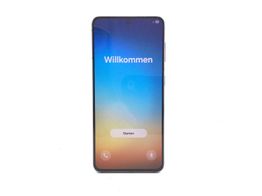 samsung galaxy s21 5g 128gb