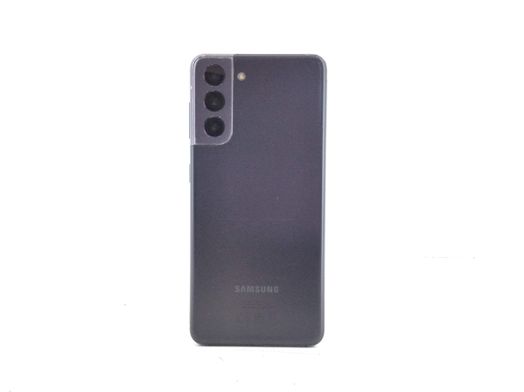 samsung galaxy s21 5g 128gb