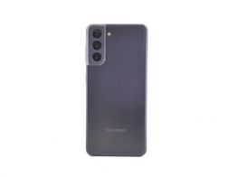 samsung galaxy s21 5g 128gb