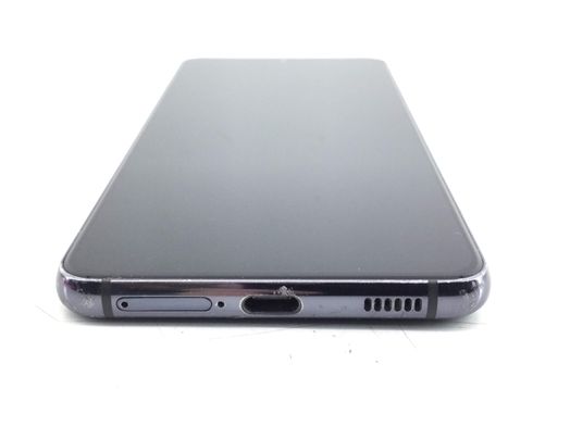 samsung galaxy s21 5g 128gb